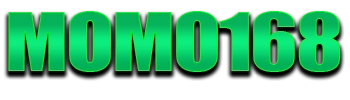 Logo Momo168